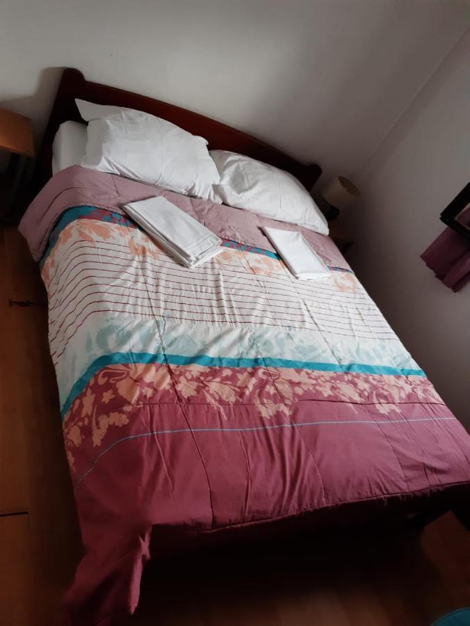 Robinzon House Pia Βίλα Banj Εξωτερικό φωτογραφία